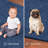 Mellon Washable Indoor Rug-127646792