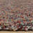 Performance Indoor Rug-480041276