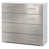 Glossy Sand Grey is out of stock