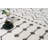 Videlle Moroccan Indoor Rug-1920194616
