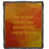 Amber Yellow