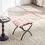Fauteuil Lazy