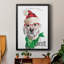 Ahjanae Unleash The Cheer, reproduction d'art encadrée-88437175-88437176