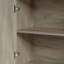78cm Sideboard-716025296