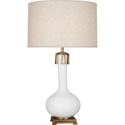 Lampe de table Athena