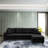 Right Sectional Sofa With Footrest, Convertible Corner Sofa With Armrest Storage, Living Room And Apartment Sectional Sofa, Right Chaise Longue And Grey-1566044714