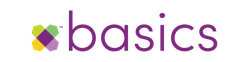 Basics by Wayfair™ logo