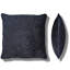 Square Cushion-783505248