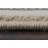 Attell Oriental Indoor Rug-29913032