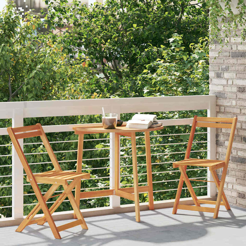 Bistro Set