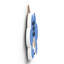 Gruia Wall Decor