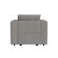 Fauteuil d'appoint 32 po Lockheart -126756065