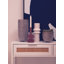 Fabia Vase-464420629
