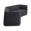 Thataway Sectional-124929689-124929686