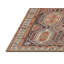 Tapis brun clair / beige Southwestern-11982887