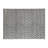 Dot Tied Kids Play Mat-107387286-107387278