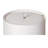 Kurtz Table Lamp
