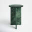 Shayne Accent Table-284927796