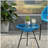 NUSA SIDE TABLE