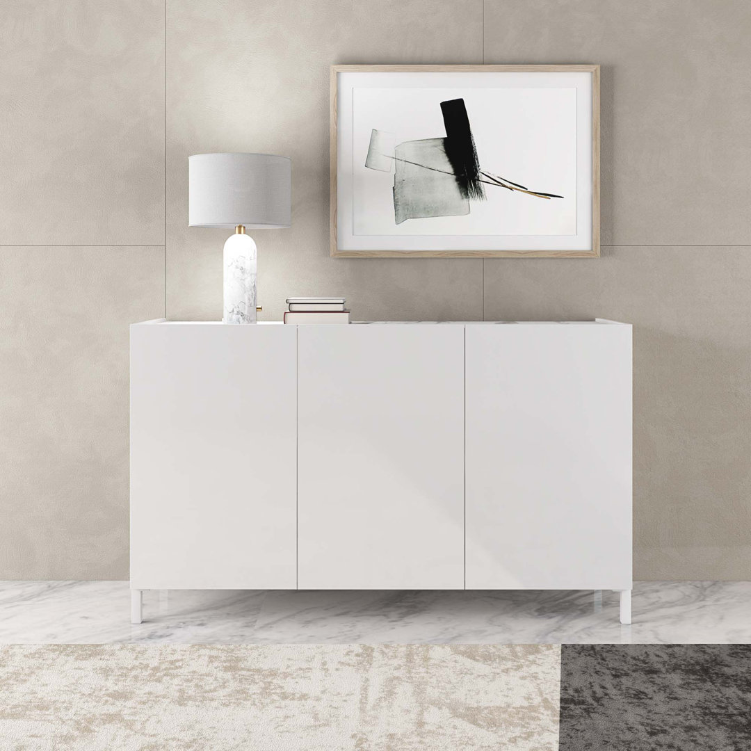 Sideboard Daekwan 130 cm