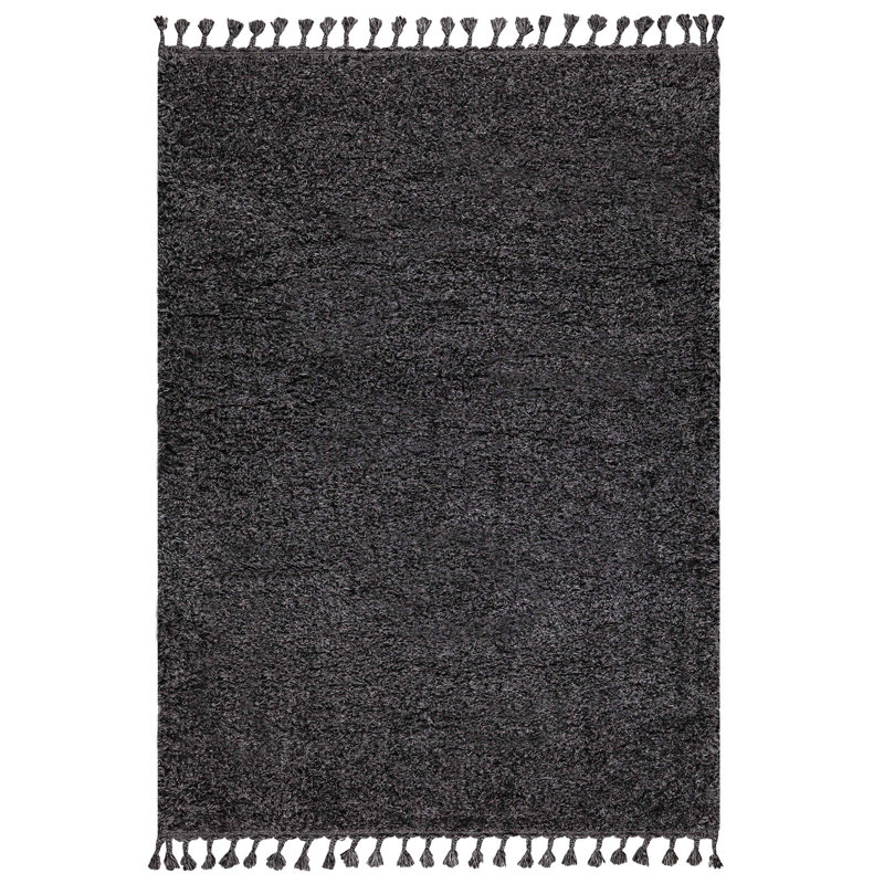 Marquarious Indoor Rug, Rectangle 1'8" x 2'8"