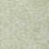 Machine Washable Indoor/Outdoor Claudian ACN1227 Mint Rug