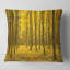 Brights Autumns Forest - Coussin imprimé forêt-29894390-29894394