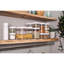 ZWILLING CUBE 2L Container