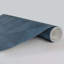 Geometric Vinyl Peel & Stick Wallpaper Roll-1825604503