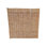 72'' H x 72'' W Wood Fence Panels