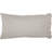 Peltier 100% Cotton Striped - Set of 2-1963479350