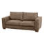Maximina 2 Seater Sofa Bed-91533598