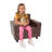 Kids Inspired Playtime Classic Chair-115115475