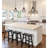 Trinh 1 - Light Single Pendant-27196425-115701273