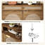 Armoire de rangement pour chaussures Anteus-1119008871