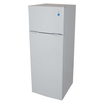Avanti Apartment Refrigerator 73 cu Ft