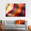 Impression sur toile-2058640146