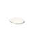 Triko Quiet-Close Elongated Toilet Seat-63399136-91038892