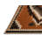 Canyon Echo Rug-735883997