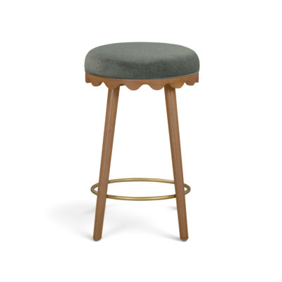 Tabouret de comptoir Oodle