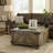 Ricardo Coffee Table
