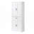 Bathroom Storage Cabinet-916931183