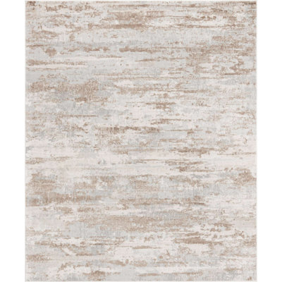 Indoor Rug