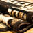 Performance Indoor Rug-18773964