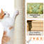 Arbre à chat 33 "-1840905616