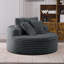 Upholstered Chaise Lounge-871037693