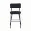Tabouret de bar Teddy-1840408569-1840408571