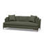 Aiden Sofa-1634768612-1634768639