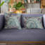 Coussin moelleux-1587163622