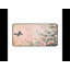 Polyester Desk Pad-2131189951